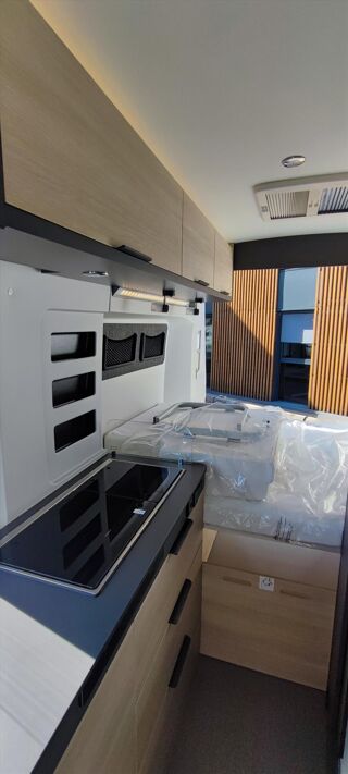  2023 occasion 47300 Villeneuve-sur-Lot