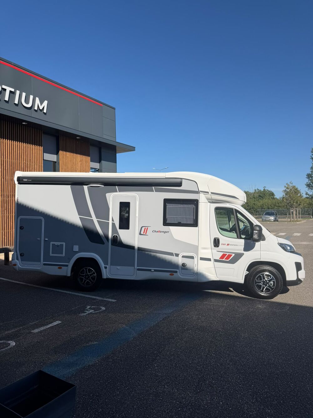  2027 occasion 47300 Villeneuve-sur-Lot