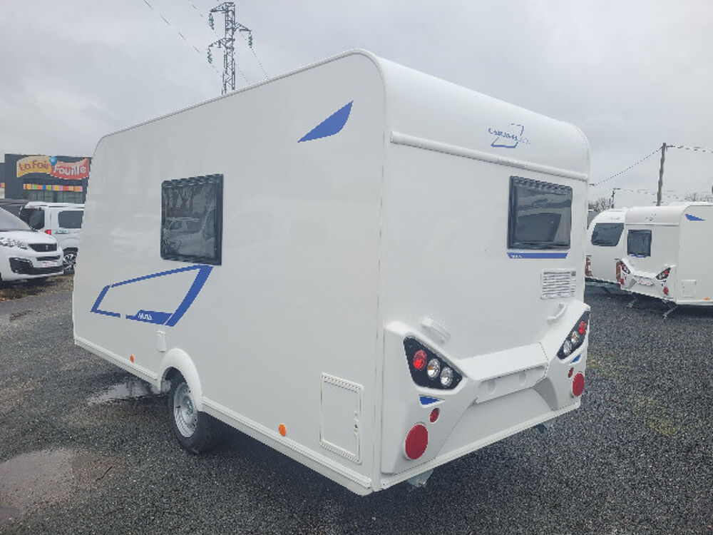  2024 occasion 47300 Villeneuve-sur-Lot