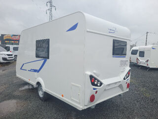  2024 occasion 47300 Villeneuve-sur-Lot