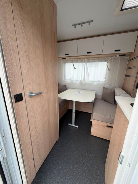  2026 occasion 47300 Villeneuve-sur-Lot