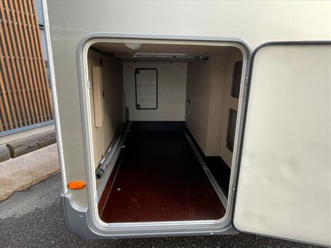  2015 occasion 47300 Villeneuve-sur-Lot