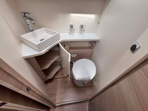 2021 occasion 47300 Villeneuve-sur-Lot