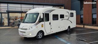  2014 occasion 47300 Villeneuve-sur-Lot