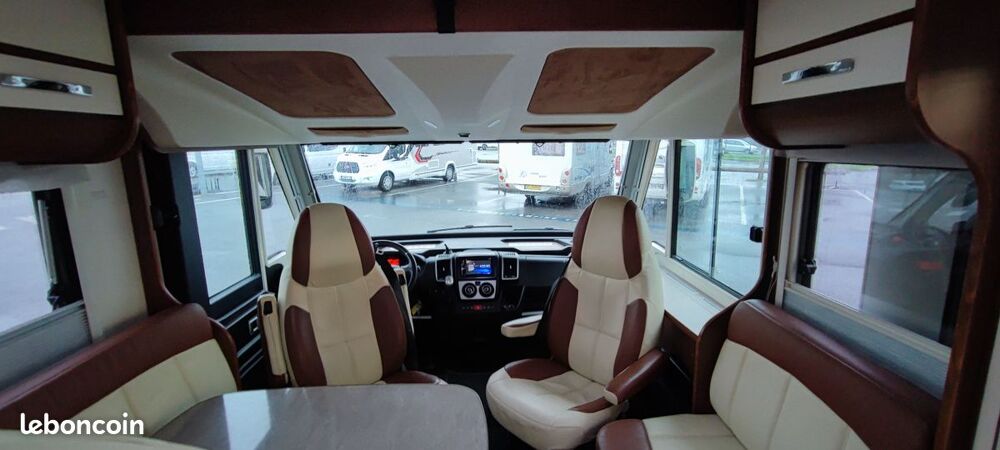  2014 occasion 47300 Villeneuve-sur-Lot