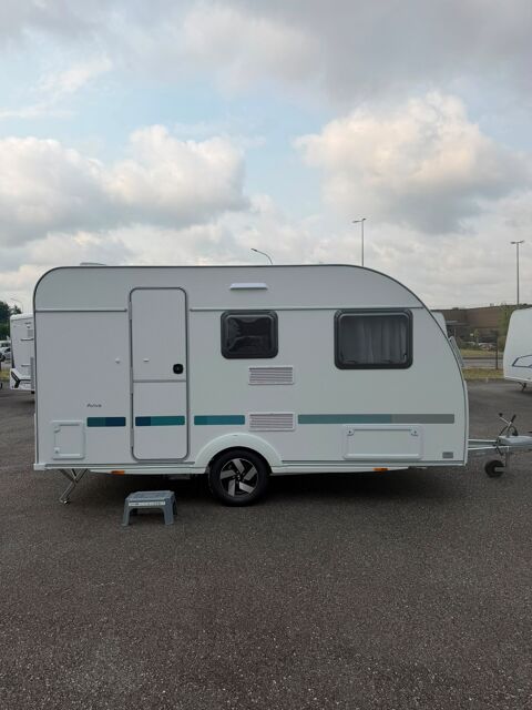  2026 occasion 47300 Villeneuve-sur-Lot