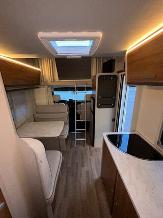 2022 occasion 47300 Villeneuve-sur-Lot