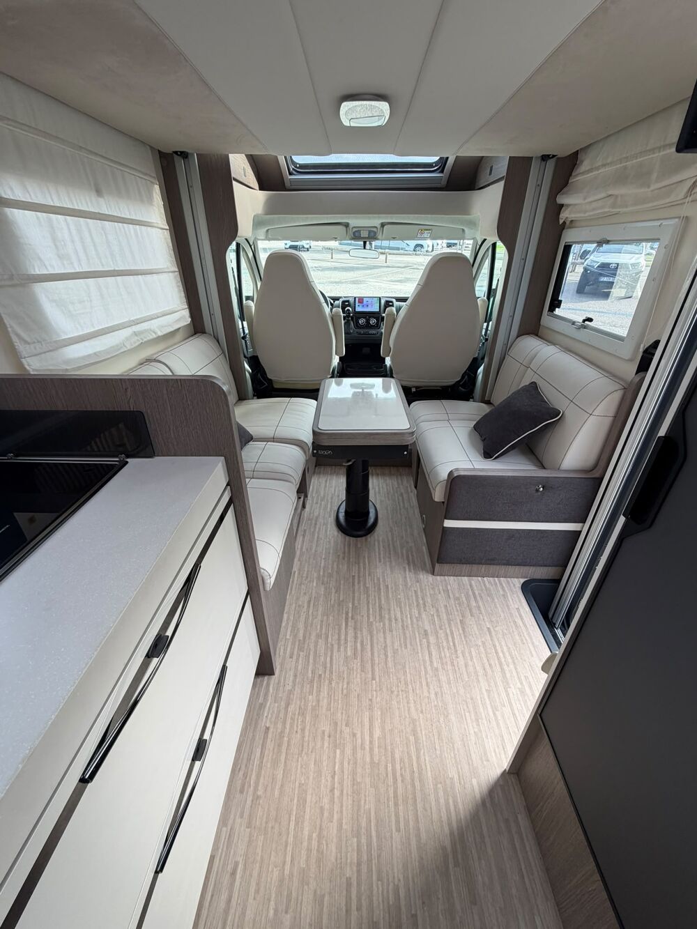  2026 occasion 47300 Villeneuve-sur-Lot