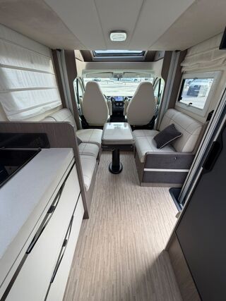  2026 occasion 47300 Villeneuve-sur-Lot