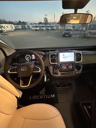  2026 occasion 47300 Villeneuve-sur-Lot