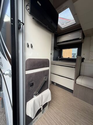  2026 occasion 47300 Villeneuve-sur-Lot