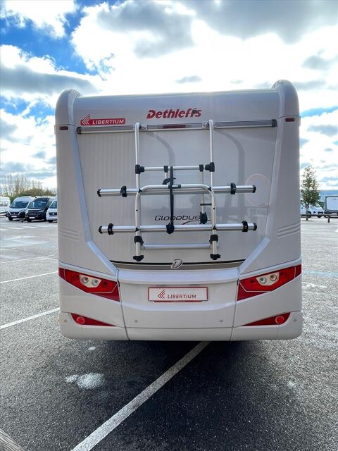  2019 occasion 47300 Villeneuve-sur-Lot