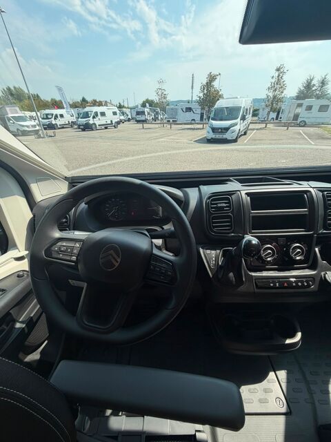  2027 occasion 47300 Villeneuve-sur-Lot