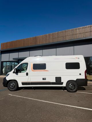  2026 occasion 47300 Villeneuve-sur-Lot