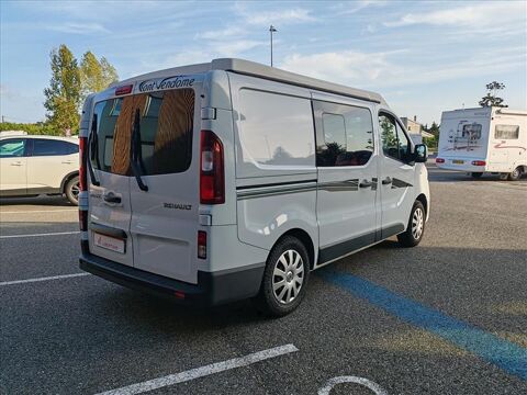  2015 occasion 47300 Villeneuve-sur-Lot