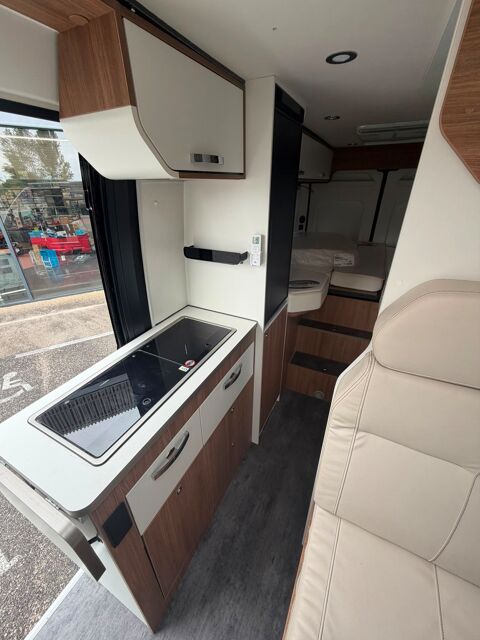  2022 occasion 47300 Villeneuve-sur-Lot
