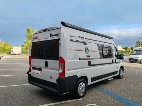  2026 occasion 47300 Villeneuve-sur-Lot