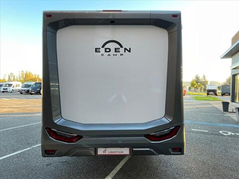  2025 occasion 47300 Villeneuve-sur-Lot
