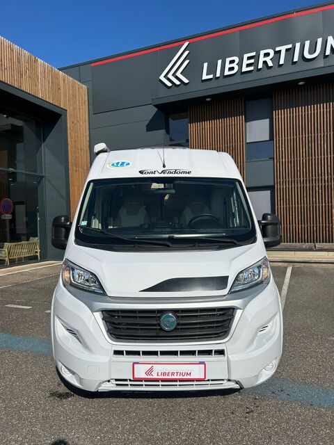  2017 occasion 47300 Villeneuve-sur-Lot