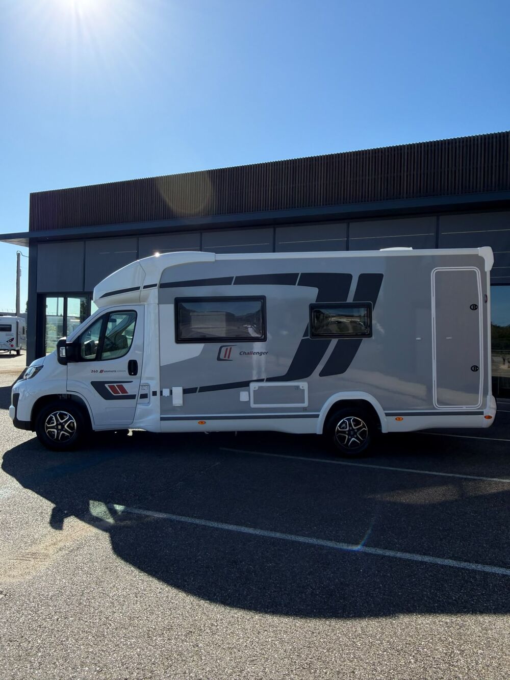  2027 occasion 47300 Villeneuve-sur-Lot