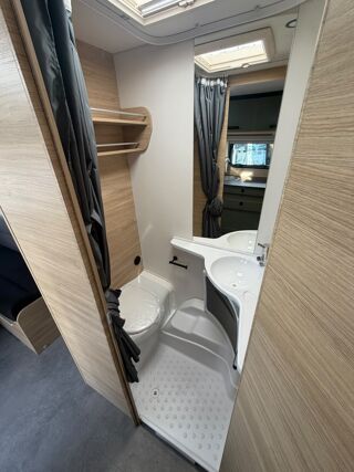  2027 occasion 47300 Villeneuve-sur-Lot
