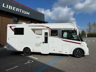  2021 occasion 47300 Villeneuve-sur-Lot