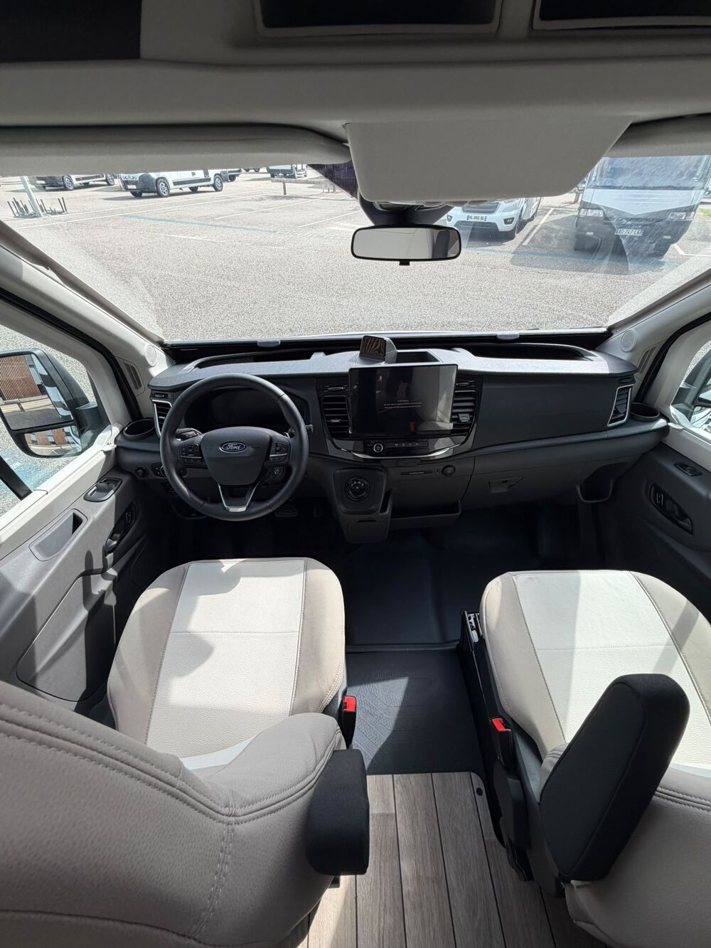  2027 occasion 47300 Villeneuve-sur-Lot