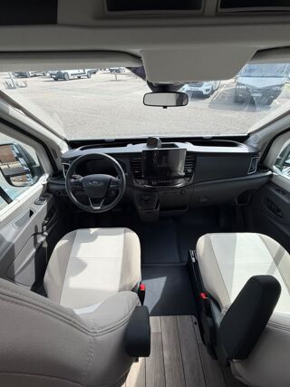  2027 occasion 47300 Villeneuve-sur-Lot