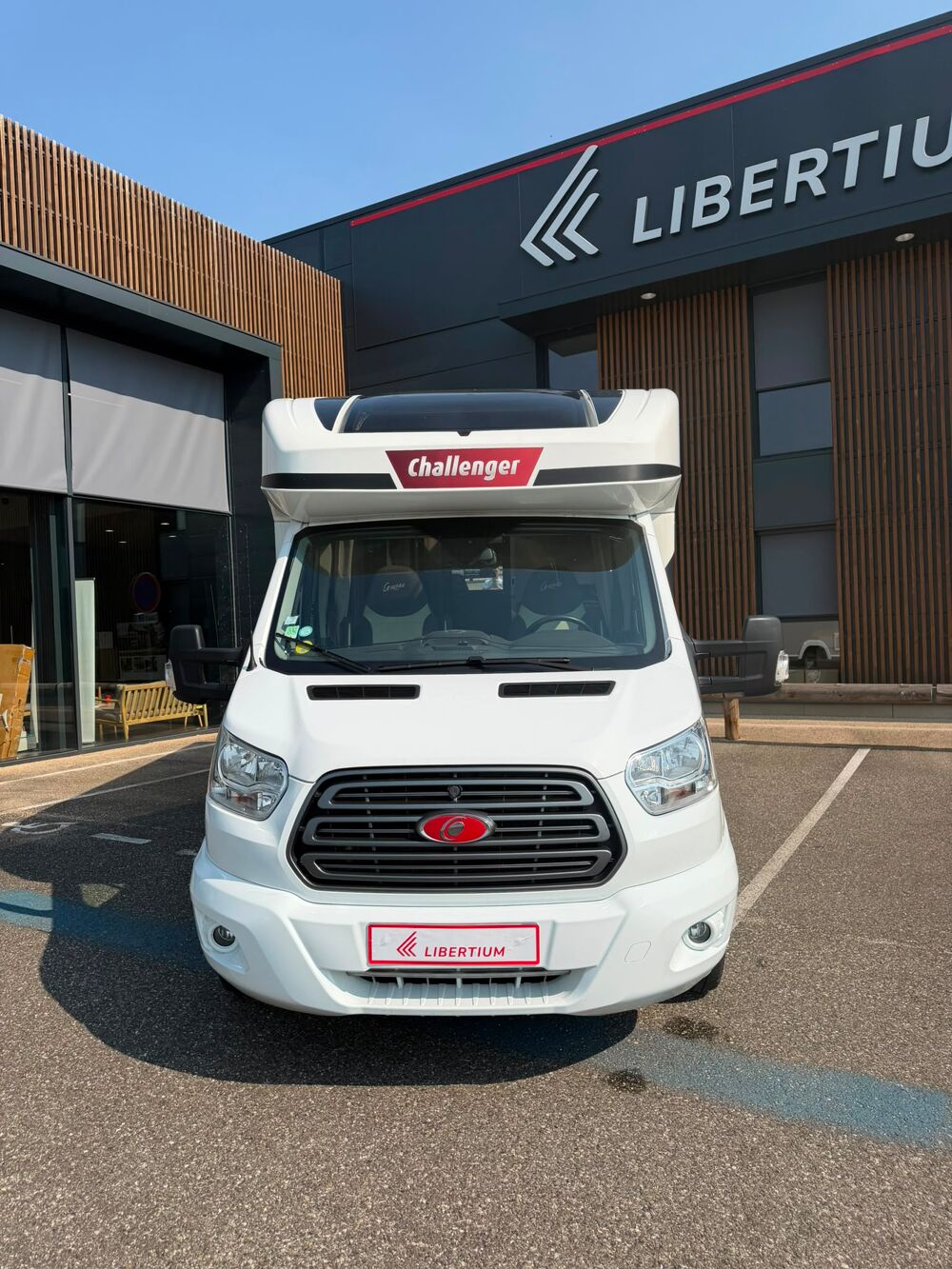  2019 occasion 47300 Villeneuve-sur-Lot