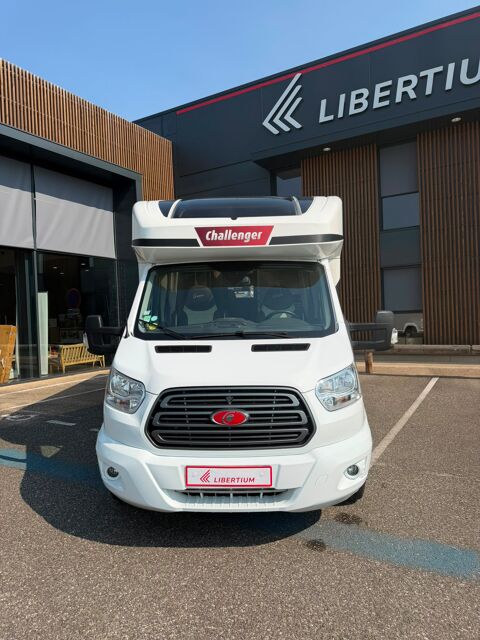  2019 occasion 47300 Villeneuve-sur-Lot