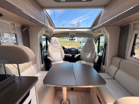  2021 occasion 47300 Villeneuve-sur-Lot
