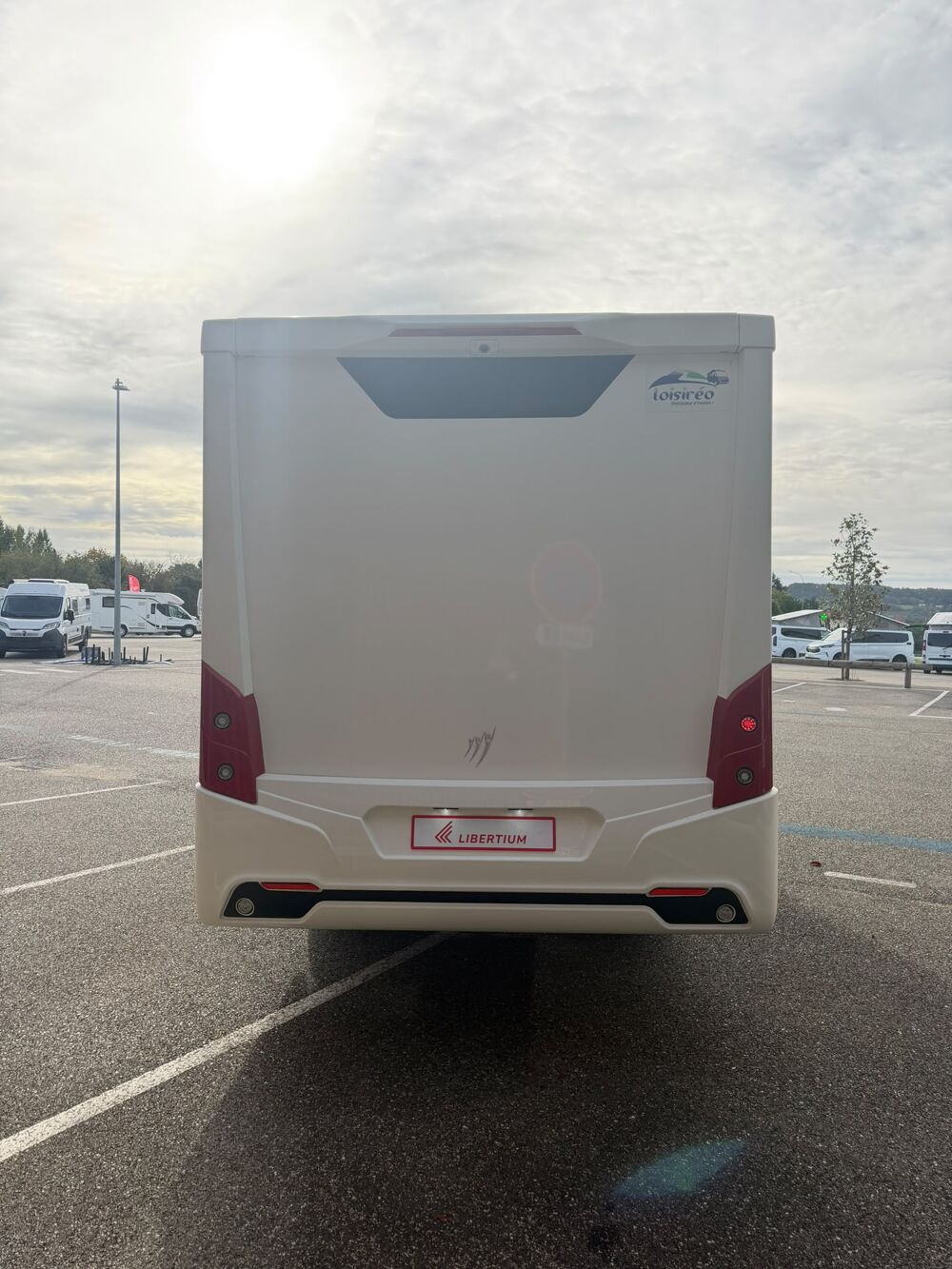  2021 occasion 47300 Villeneuve-sur-Lot