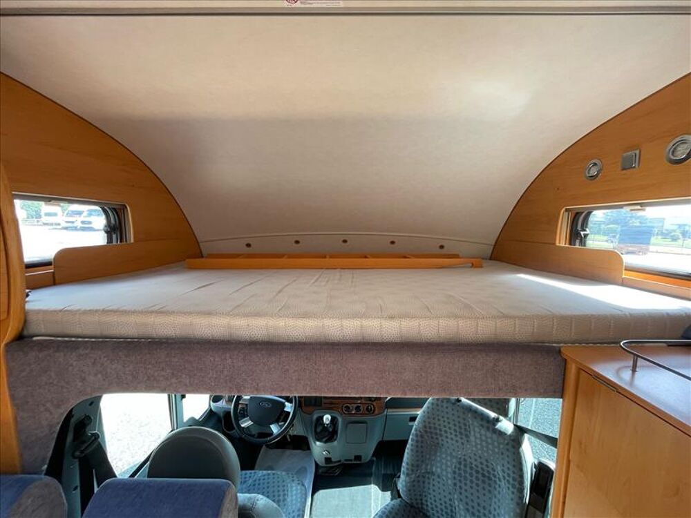  2008 occasion 47300 Villeneuve-sur-Lot