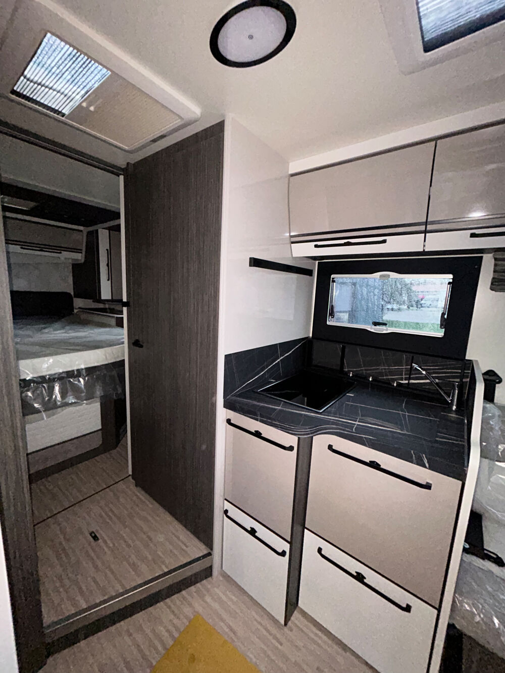  2026 occasion 47300 Villeneuve-sur-Lot