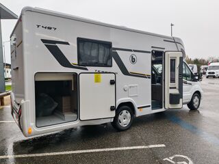  2026 occasion 47300 Villeneuve-sur-Lot