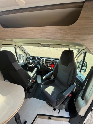  2026 occasion 47300 Villeneuve-sur-Lot