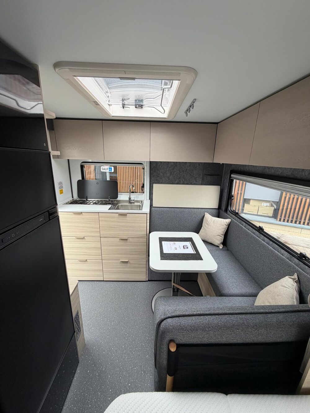  2026 occasion 47300 Villeneuve-sur-Lot