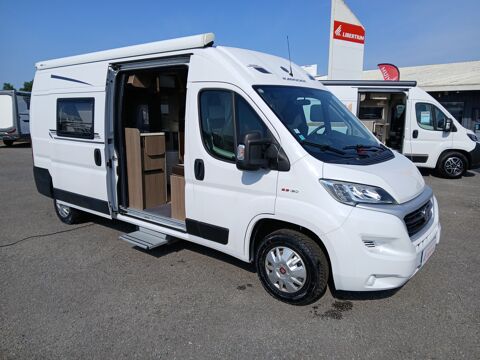  2019 occasion 29260 Ploudaniel