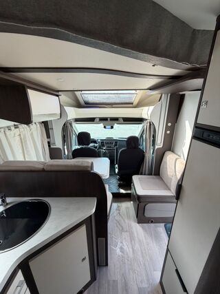  2021 occasion 47300 Villeneuve-sur-Lot