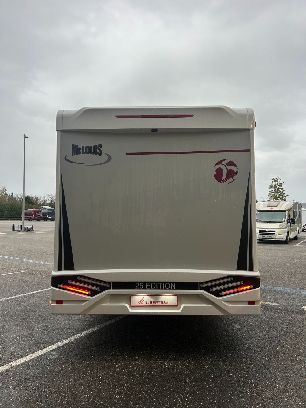  2026 occasion 47300 Villeneuve-sur-Lot