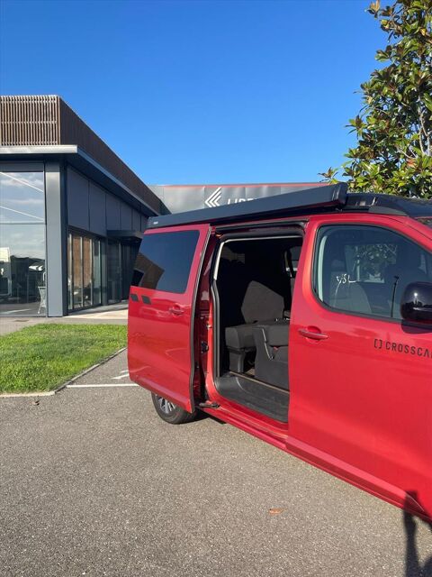  2021 occasion 47300 Villeneuve-sur-Lot