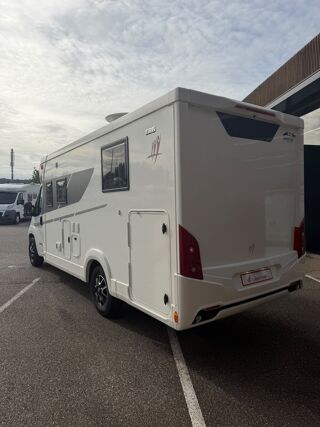  2021 occasion 47300 Villeneuve-sur-Lot