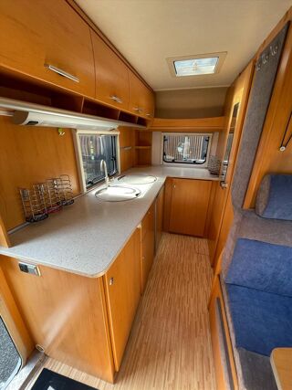  2008 occasion 47300 Villeneuve-sur-Lot