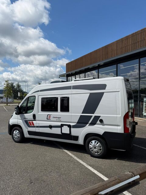  2026 occasion 47300 Villeneuve-sur-Lot