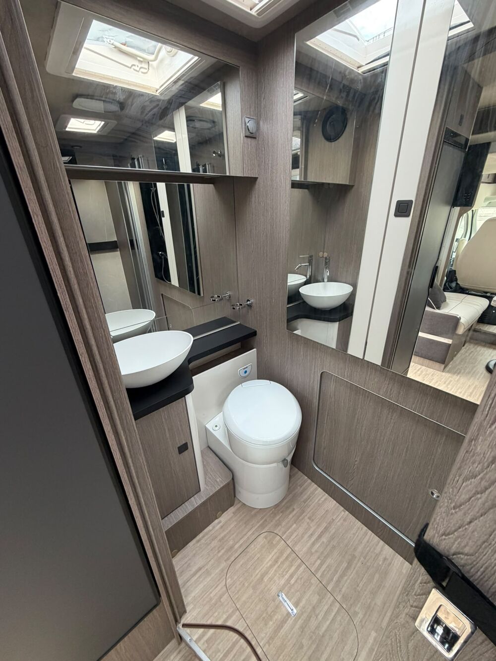  2026 occasion 47300 Villeneuve-sur-Lot