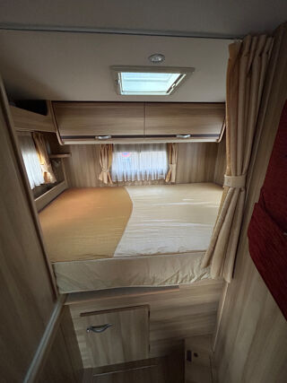  2008 occasion 47300 Villeneuve-sur-Lot