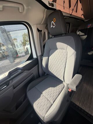  2027 occasion 47300 Villeneuve-sur-Lot