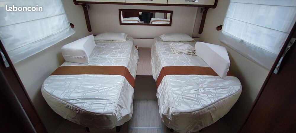  2014 occasion 47300 Villeneuve-sur-Lot