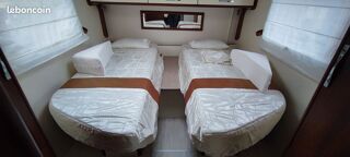  2014 occasion 47300 Villeneuve-sur-Lot