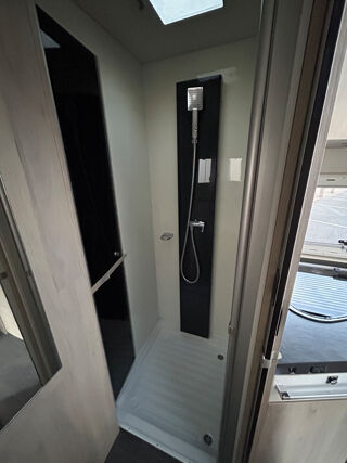  2018 occasion 47300 Villeneuve-sur-Lot
